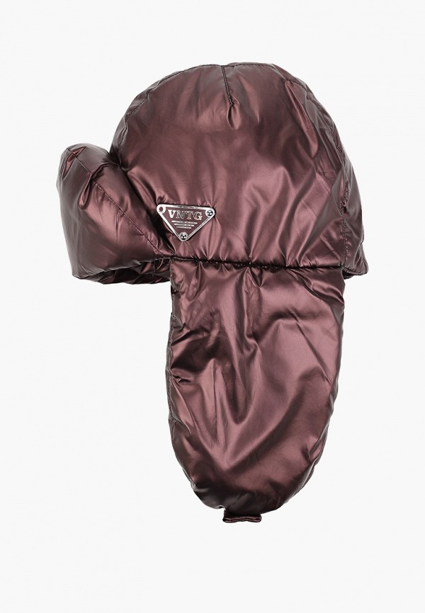 фото Шапка vntg vintage+