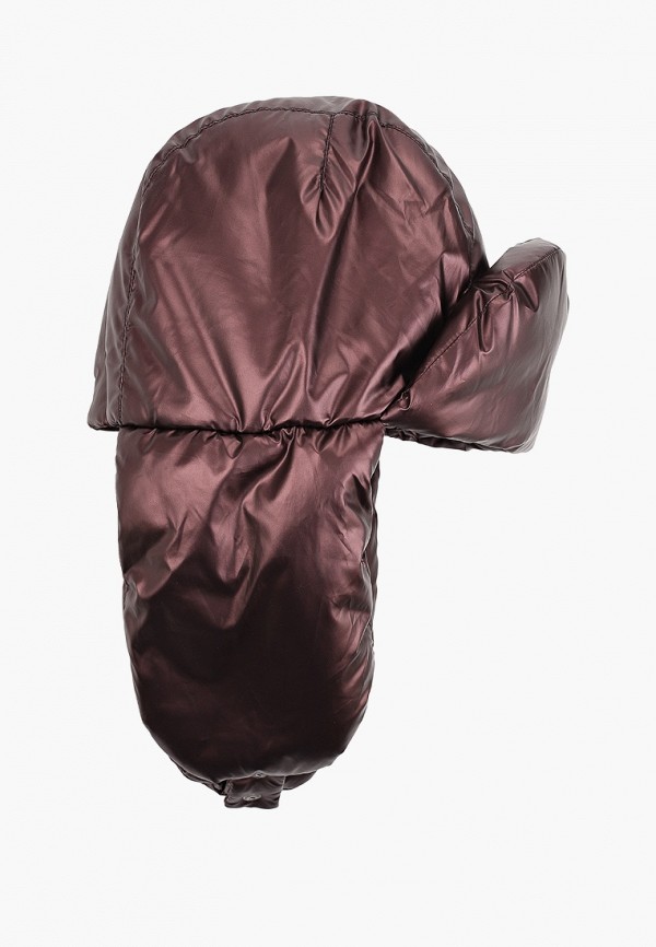 фото Шапка vntg vintage+