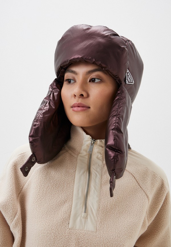 фото Шапка vntg vintage+