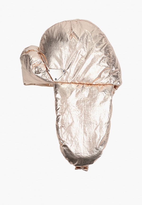 фото Шапка vntg vintage+