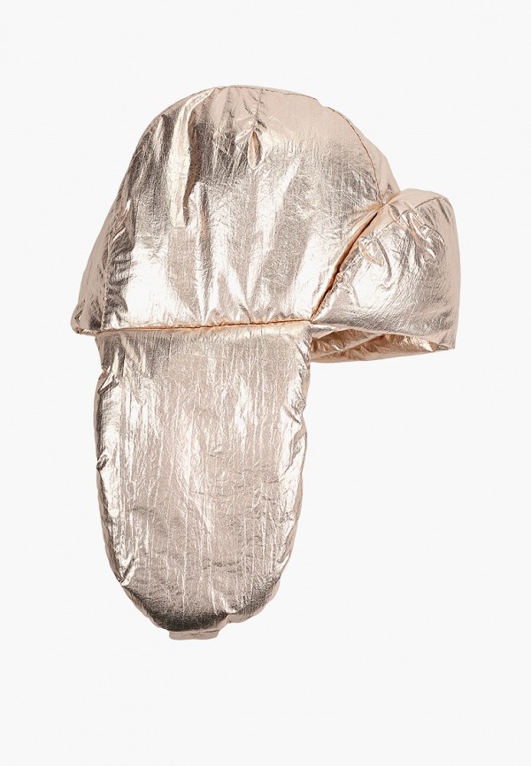 фото Шапка vntg vintage+