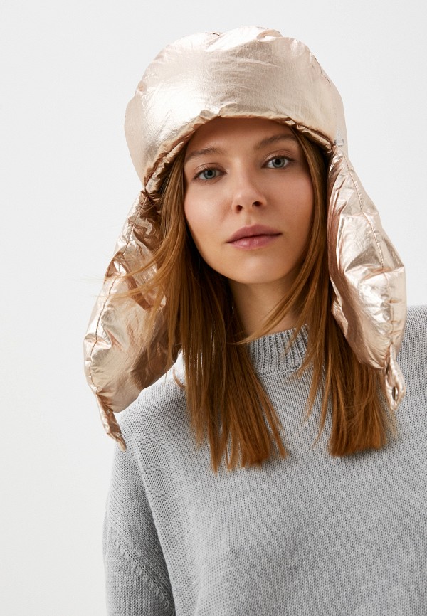 фото Шапка vntg vintage+