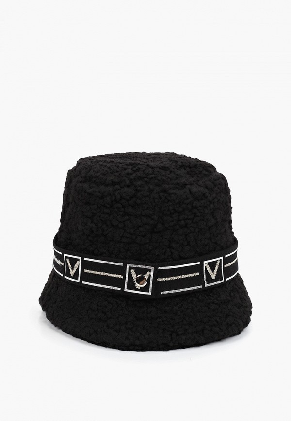 фото Панама vntg vintage+