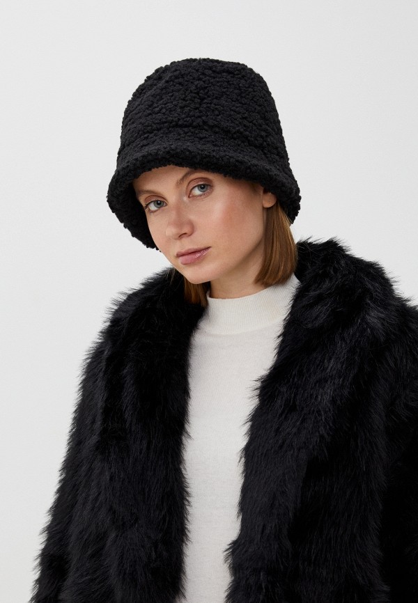 фото Панама vntg vintage+