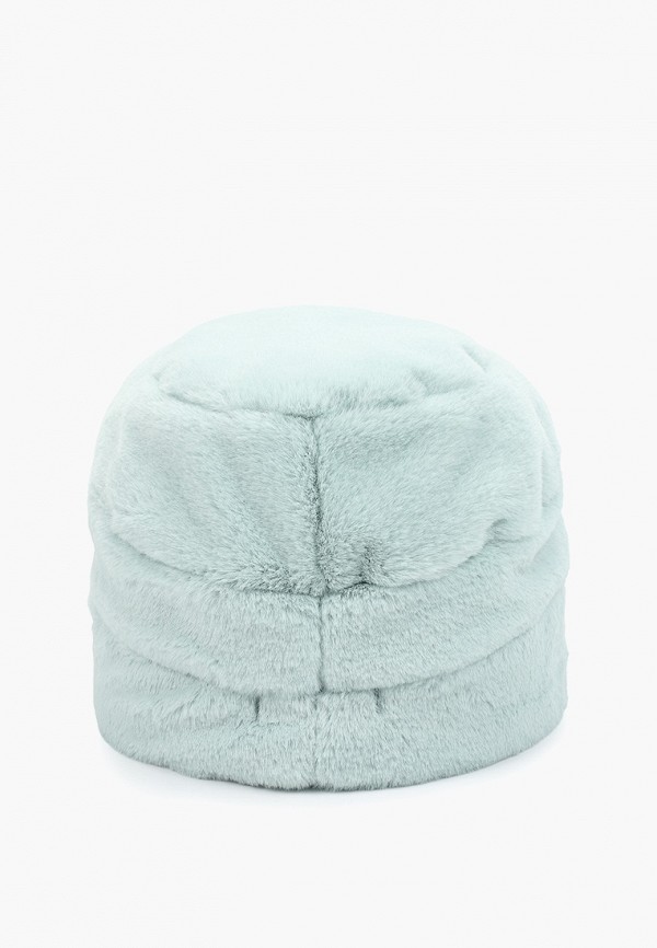 фото Шапка и брошь vntg vintage+