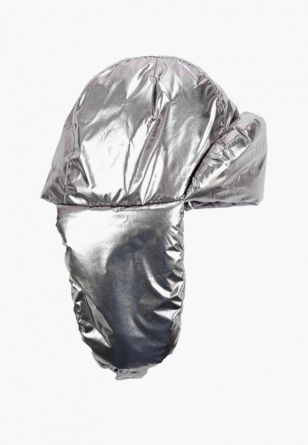 фото Шапка vntg vintage+