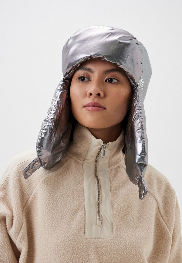 фото Шапка vntg vintage+