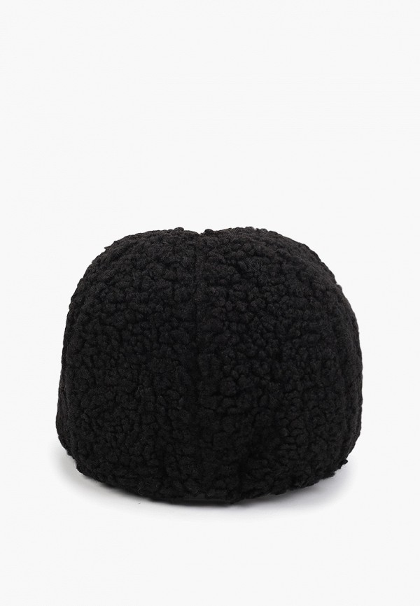 фото Бейсболка vntg vintage+