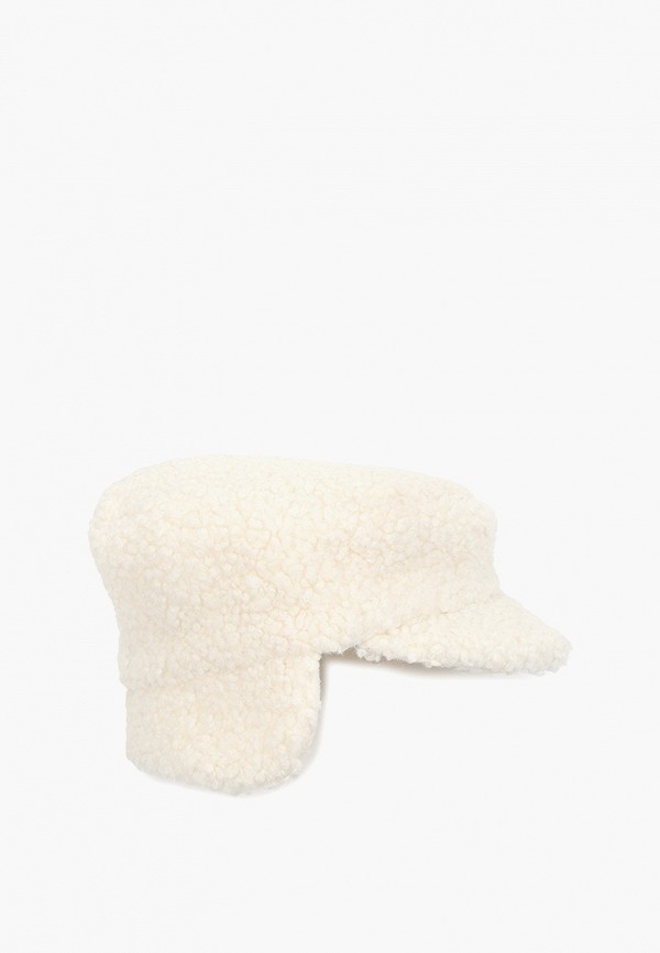 фото Кепка vntg vintage+