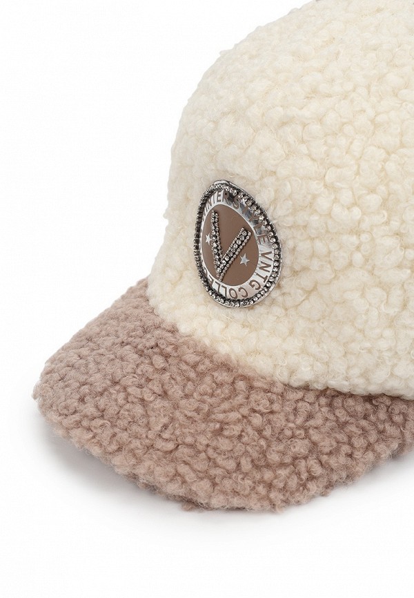 фото Кепка vntg vintage+