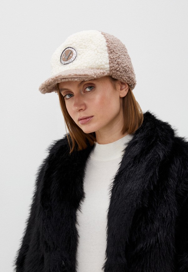 фото Кепка vntg vintage+