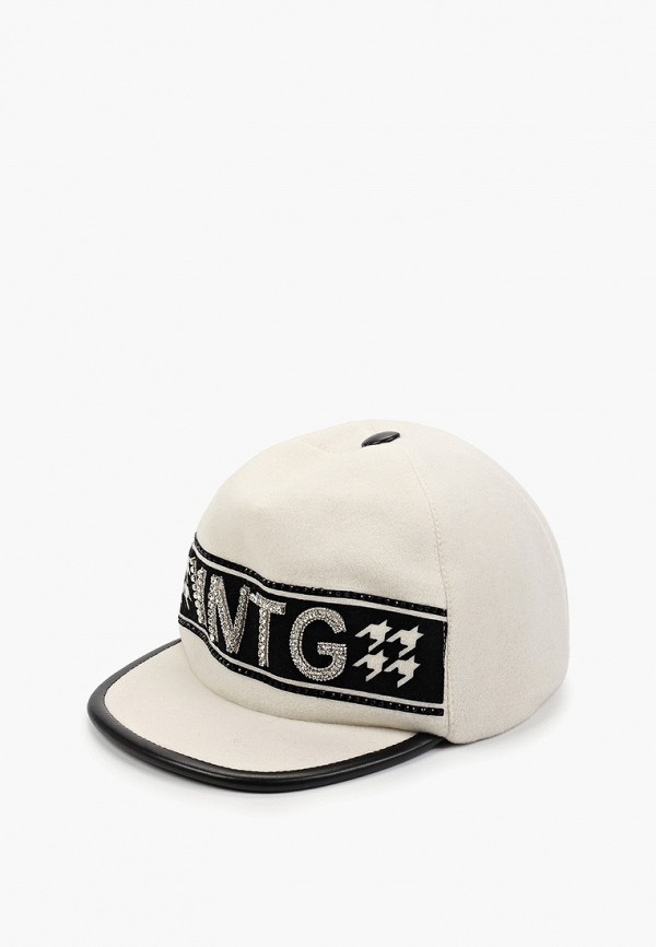 фото Бейсболка vntg vintage+