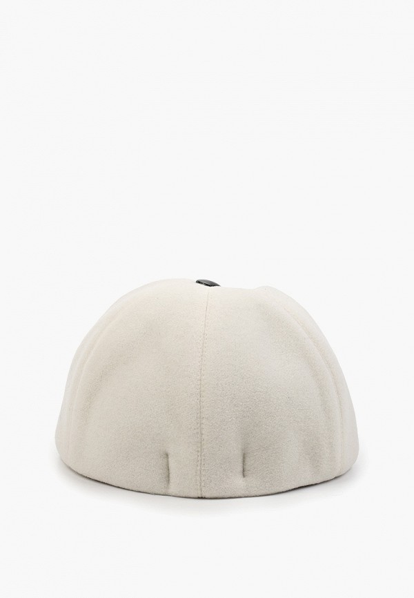 фото Бейсболка vntg vintage+