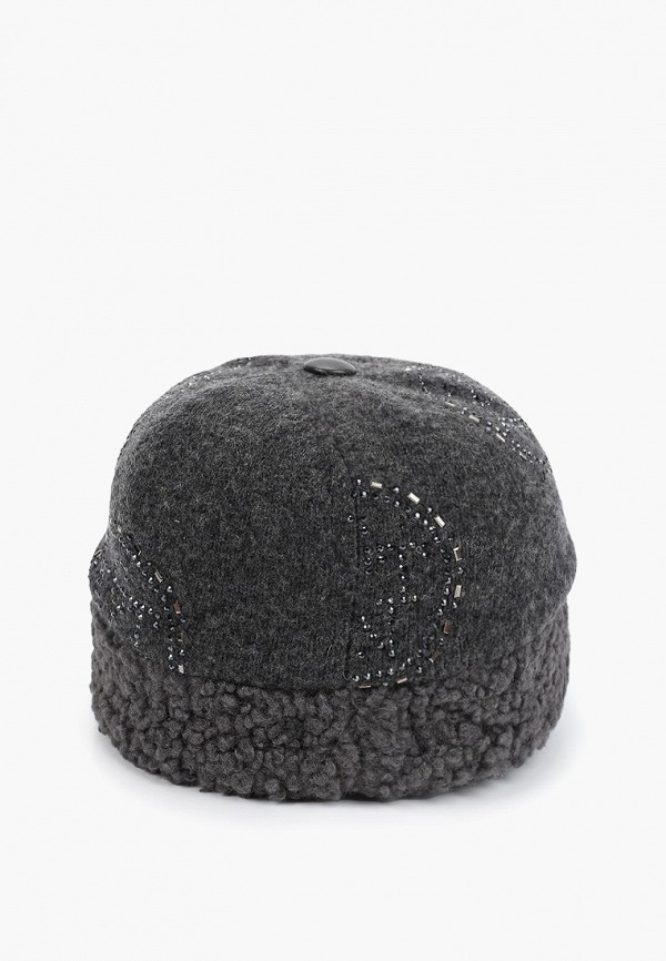 фото Кепка vntg vintage+