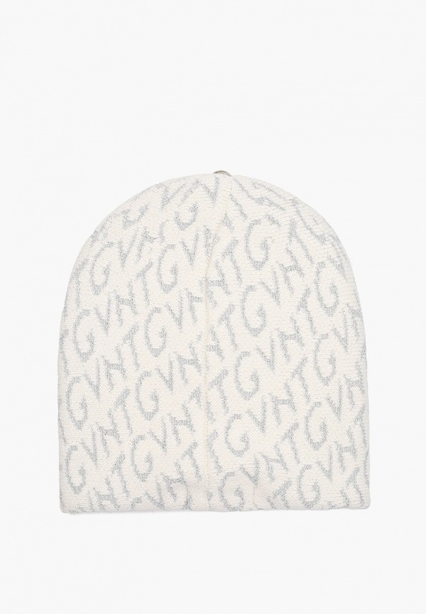 фото Шапка vntg vintage+