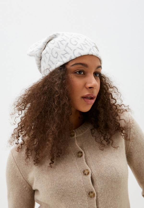 фото Шапка vntg vintage+