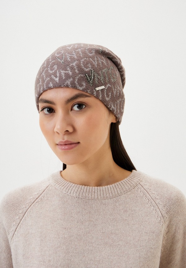 фото Шапка vntg vintage+