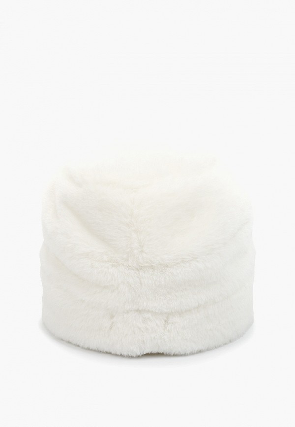 фото Шапка и брошь vntg vintage+