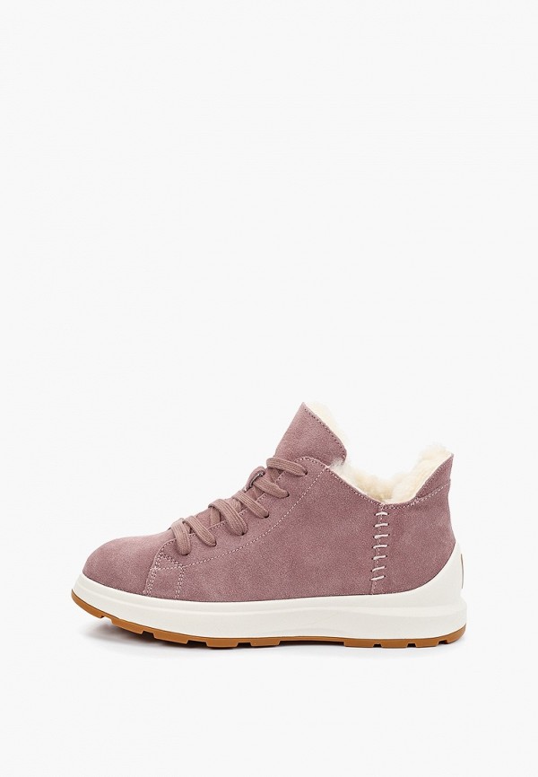 Ботинки Lagatta 7500₽