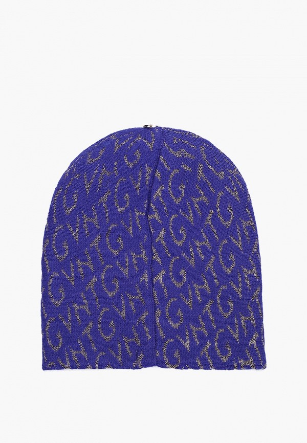 фото Шапка vntg vintage+