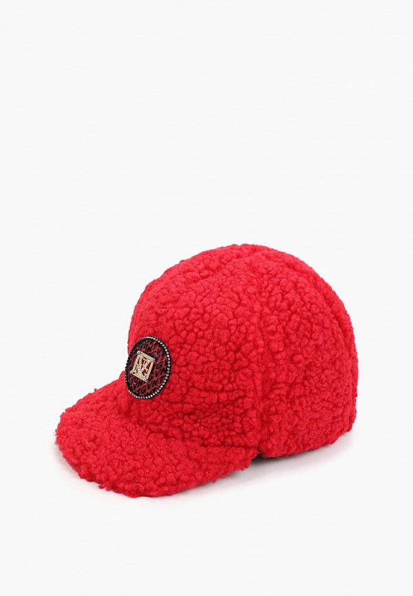 фото Бейсболка vntg vintage+