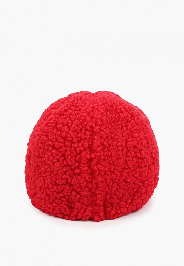 фото Бейсболка vntg vintage+