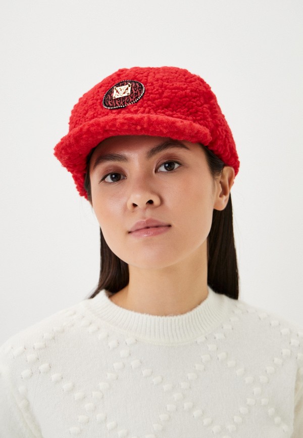 фото Бейсболка vntg vintage+