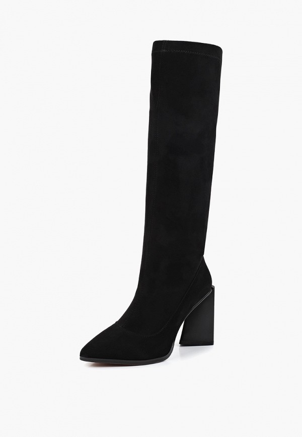 фото Сапоги enzo logana