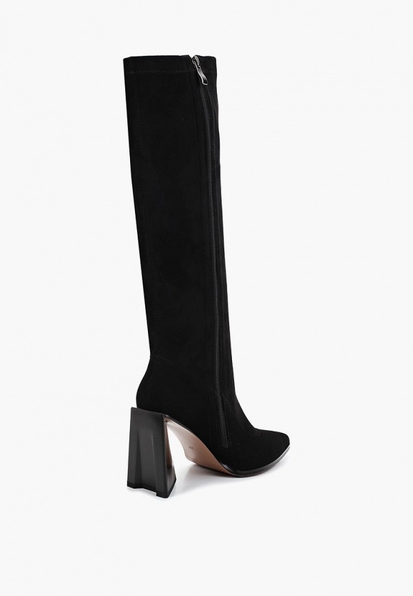 фото Сапоги enzo logana