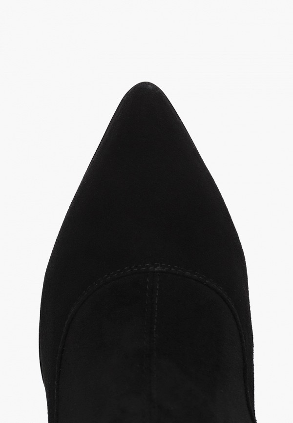 фото Сапоги enzo logana