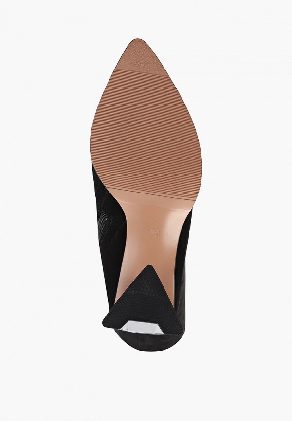 фото Сапоги enzo logana