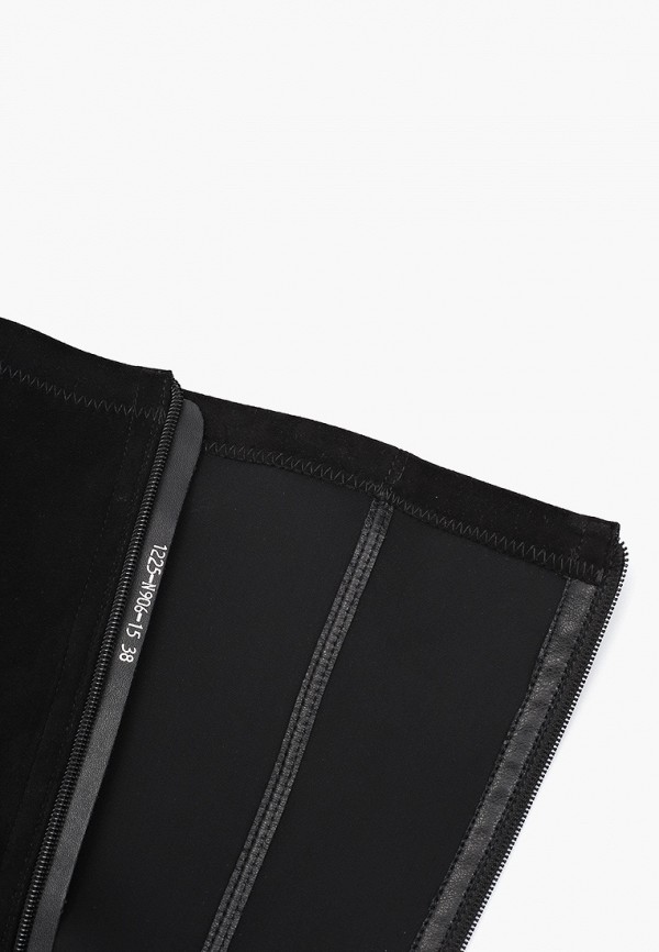 фото Сапоги enzo logana