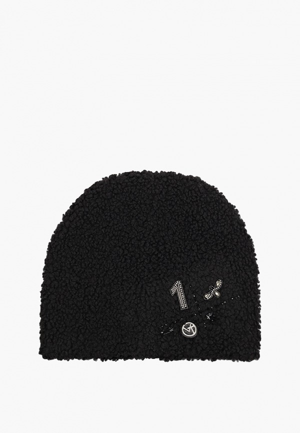 фото Шапка vntg vintage+