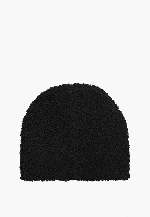 фото Шапка vntg vintage+