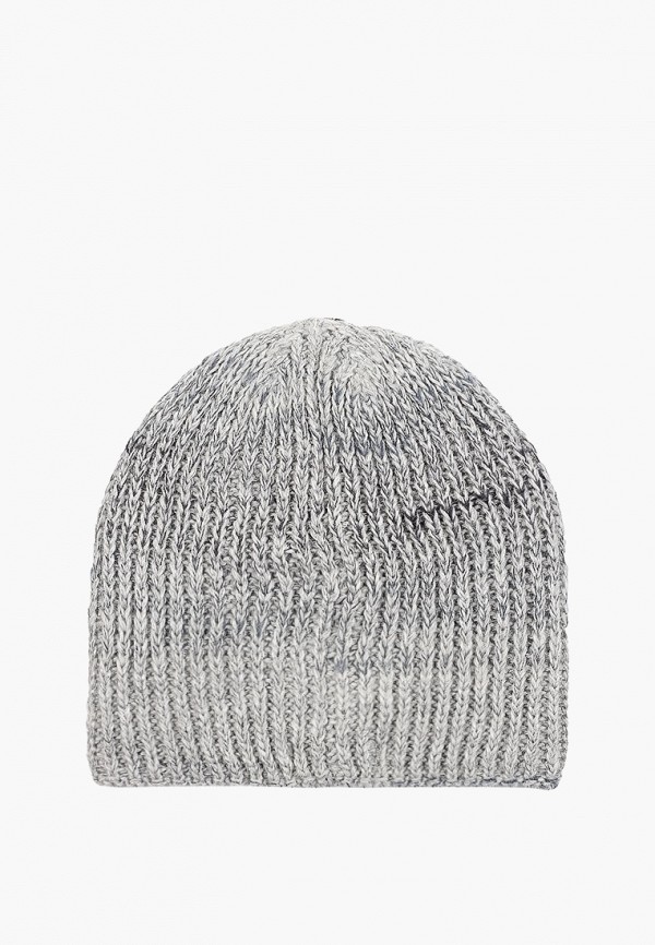 фото Шапка vntg vintage+