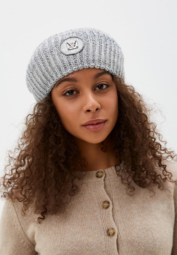 фото Шапка vntg vintage+