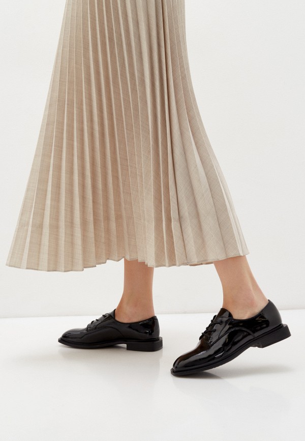 фото Ботинки lagatta