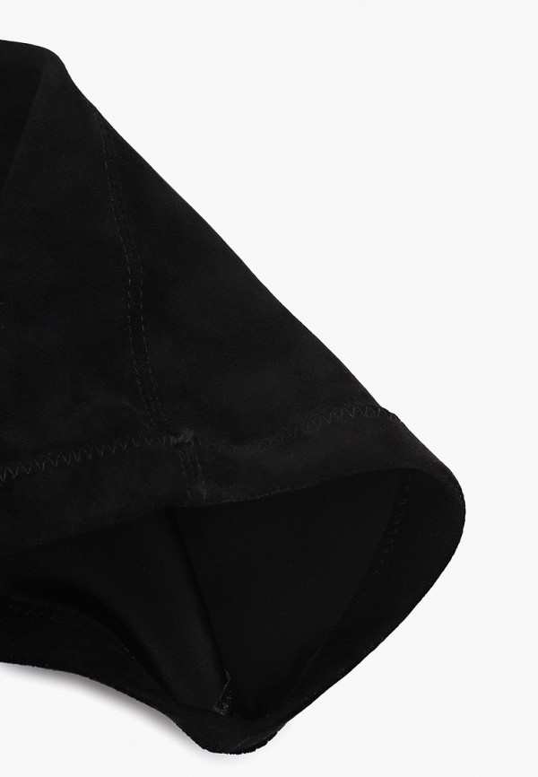 фото Ботфорты enzo logana