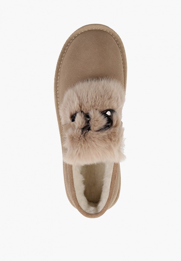 фото Ботинки enzo logana