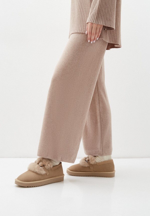 фото Ботинки enzo logana