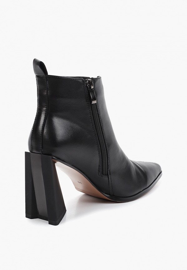 фото Ботильоны enzo logana