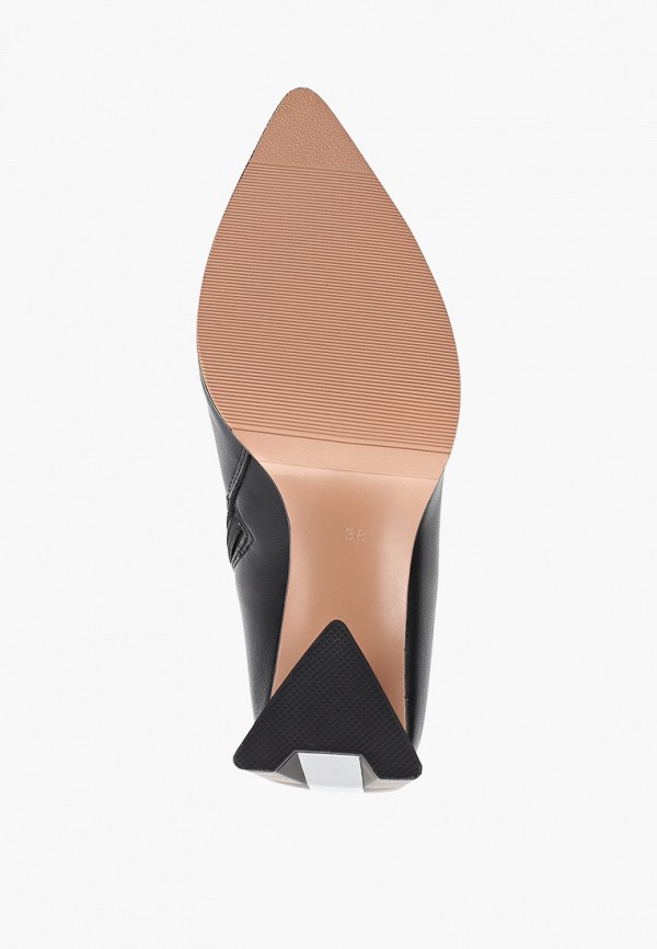 фото Ботильоны enzo logana