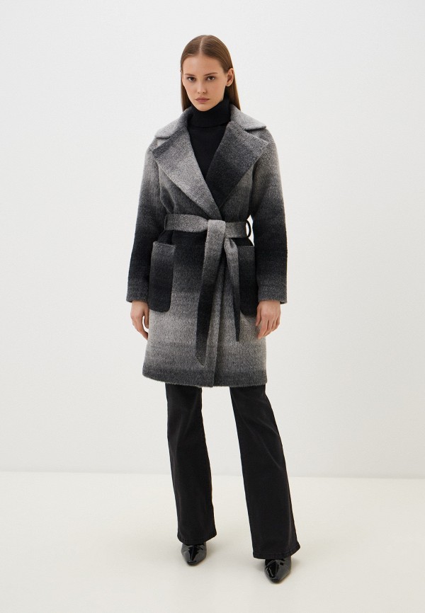 фото Пальто vivaldi