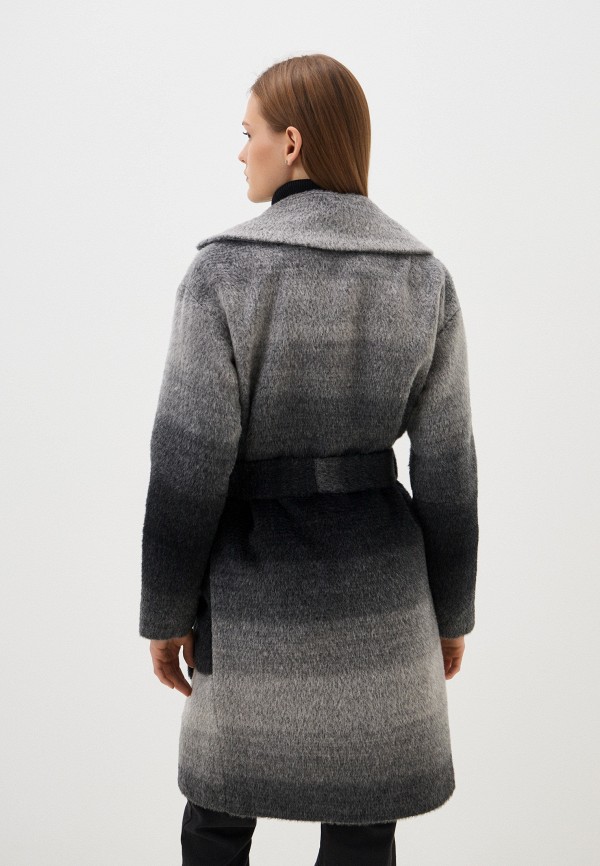 фото Пальто vivaldi