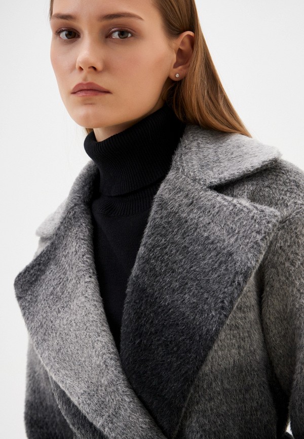 фото Пальто vivaldi