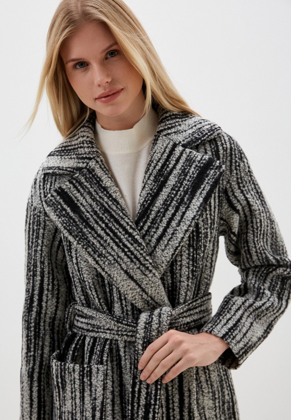 фото Пальто vivaldi