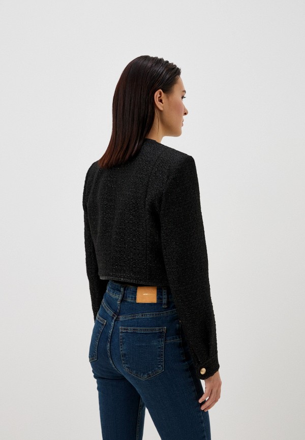 фото Жакет lusio