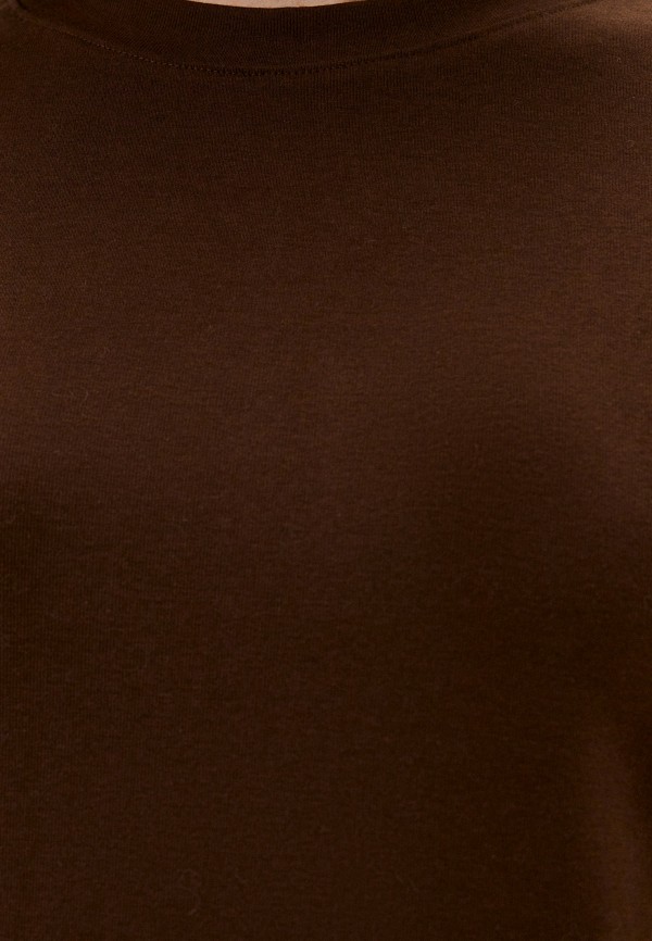 фото Лонгслив lusio