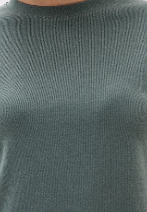 фото Лонгслив lusio