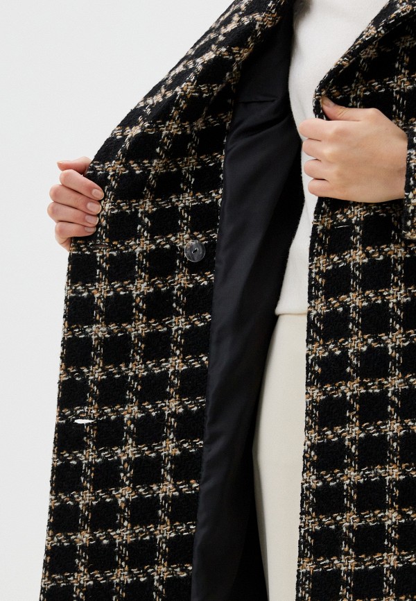 фото Пальто vivaldi